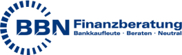 BBN Finanzberatung